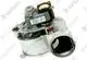 VAILLANT-Geblaese-VC-112-E-Vaillant-Nr-190123 gallery number 1